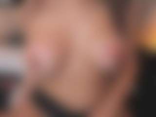 Lena-banks's Live Sex Cam Show