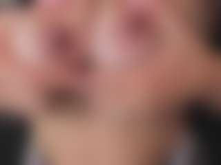 Live cam show with Lena-banks - Big Tits Brown Hair on CSO-WL