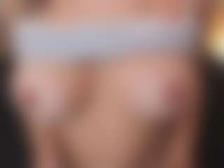 Lena-banks's Live Sex Cam Show