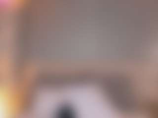 Lena-banks's Live Sex Cam Show