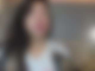 Live cam show with Lena-banks - Stockings on Streamer API