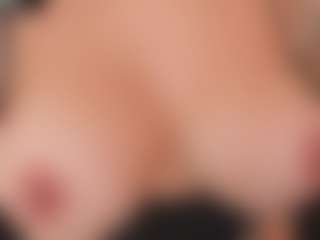 Lena-banks's Live Sex Cam Show