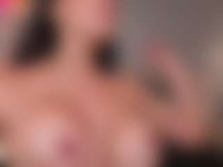 Lena-banks's Live Sex Cam Show