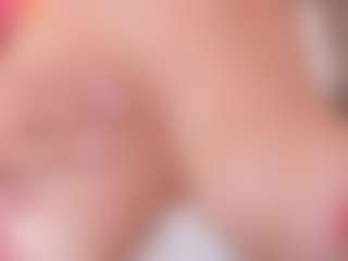 Lena-banks's Live Sex Cam Show