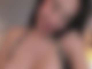 Live cam show with Lena-banks - Dildo on camwithhim.com