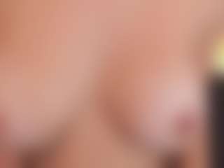 Lena-banks's Live Sex Cam Show