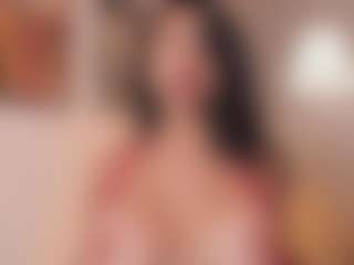 Lena-banks's Live Sex Cam Show