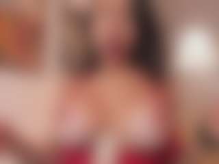 Lena-banks's Live Sex Cam Show