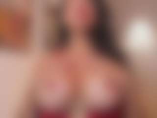 Lena-banks's Live Sex Cam Show