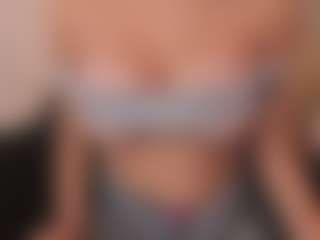 Lena-banks's Live Sex Cam Show