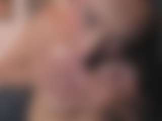 Lena-banks's Live Sex Cam Show