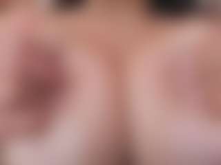 Lena-banks's Live Sex Cam Show