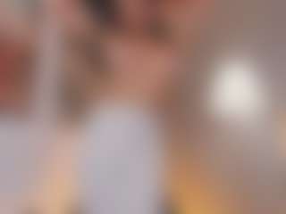 Live cam show with Lena-banks - Brown Hair on CamSodaAdn