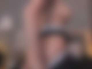 Lena-banks's Live Sex Cam Show