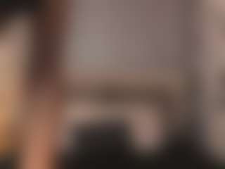 Lena-banks's Live Sex Cam Show