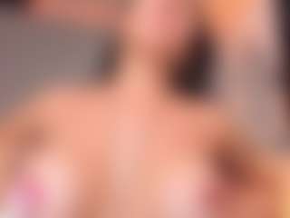 Lena-banks's Live Sex Cam Show