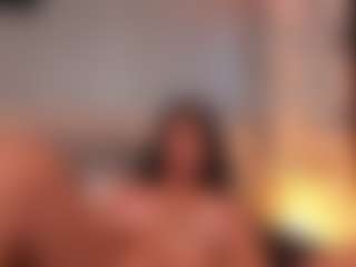 Lena-banks's Live Sex Cam Show