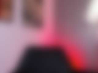 Live cam show with Lena-banks - Glasses on Fling VIP Chat