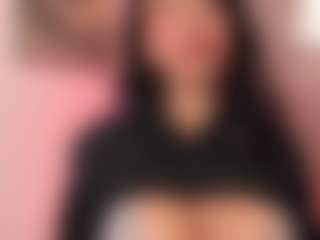 Lena-banks's Live Sex Cam Show