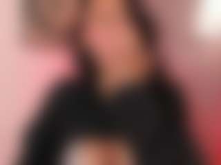 Lena-banks's Live Sex Cam Show