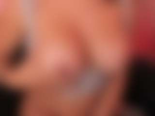 Live cam show with Lena-banks - Amateur Brown Hair on madthumbs