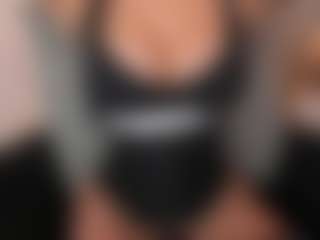 Lena-banks's Live Sex Cam Show