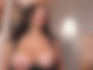 Lena-banks's Live Sex Cam Show