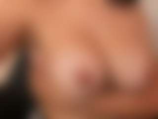 Lena-banks's Live Sex Cam Show