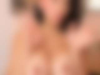 Lena-banks's Live Sex Cam Show