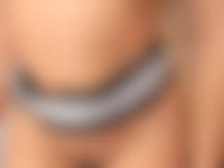 Lena-banks's Live Sex Cam Show