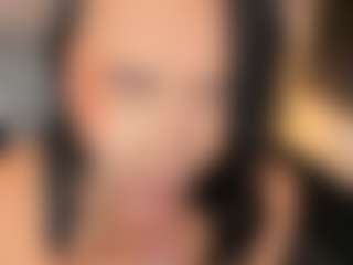 Lena-banks's Live Sex Cam Show