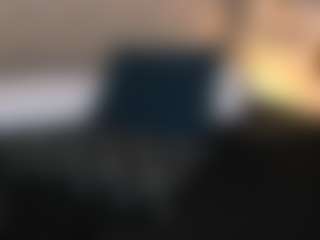Live cam show with Lena-banks - Flashing on SmokeAndPoke
