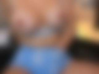 Live-Cam-Show mit Lena-banks - Glasses auf Camsoda