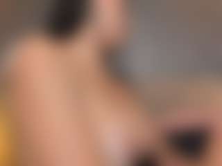 Live cam show with Lena-banks - Athletic Bedroom on SquirtSoMuch