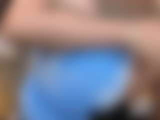 Live cam show with Lena-banks - Bedroom Brown Hair on SquirtSoMuch