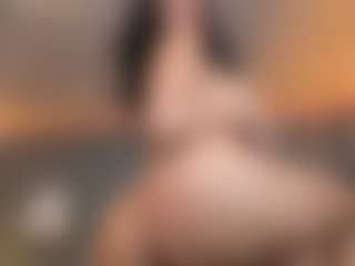 Show de cam sexual en vivo de Lena-banks