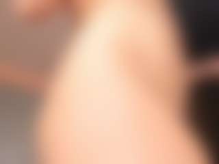 Live cam show with Lena-banks - Wet on Camsoda
