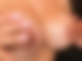 Lena-banks's Live Sex Cam Show