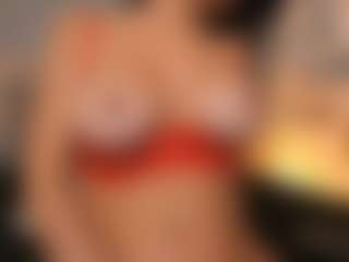 Lena-banks's Live Sex Cam Show