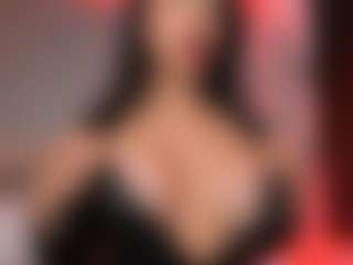 Lena-banks's Live Sex Cam Show