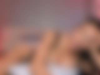 Lena-banks's Live Sex Cam Show