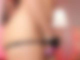 Lena-banks's Live Sex Cam Show
