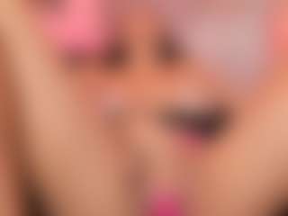 Lena-banks's Live Sex Cam Show