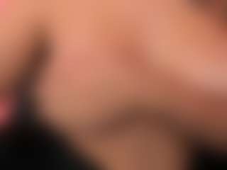 Lena-banks's Live Sex Cam Show