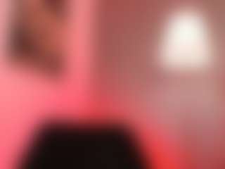 Lena-banks's Live Sex Cam Show