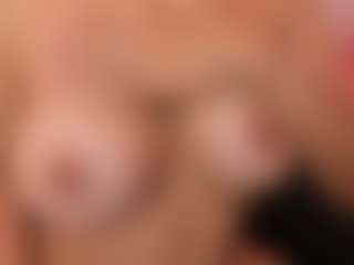 Lena-banks's Live Sex Cam Show