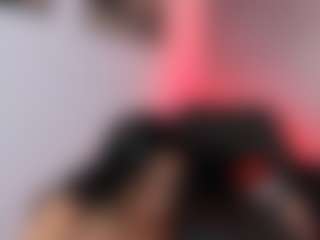 Lena-banks's Live Sex Cam Show