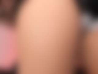 Lena-banks's Live Sex Cam Show