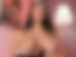 Lena-banks's Live Sex Cam Show