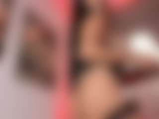 Lena-banks's Live Sex Cam Show